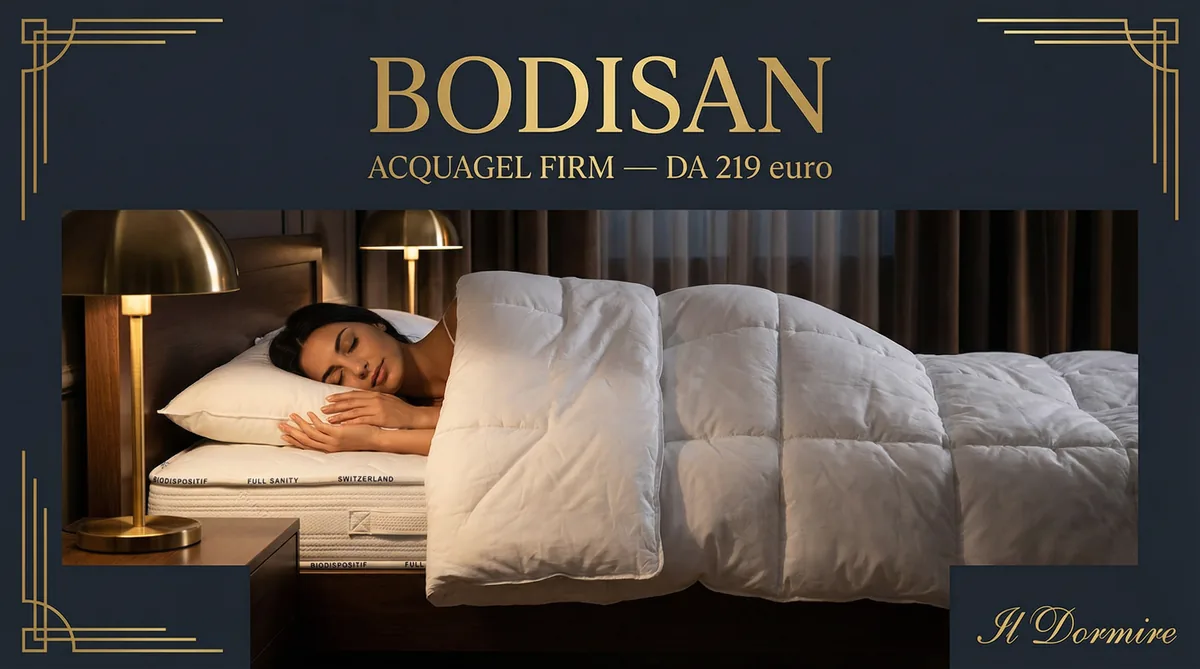 Bodisan foto 4