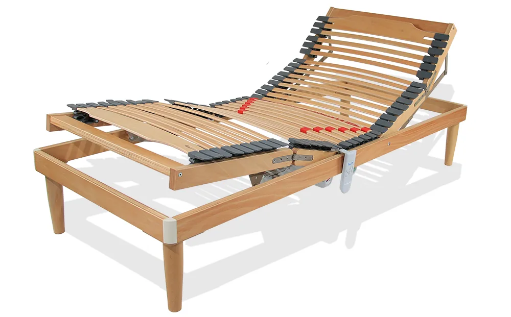 Natura Prestige